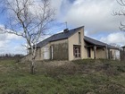 Vente maison F4 114 m²