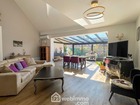 Vente maison F9 219 m²