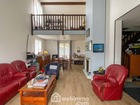 Vente maison F5 134 m²