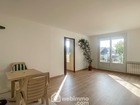 Vente appartement T4 76 m²
