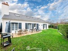 Vente maison F6 140 m²