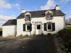 Vente maison F4 74 m²
