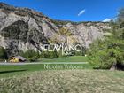 Vente terrain 5259 m²