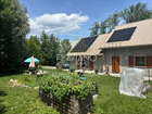 Vente maison F6 165.32 m²