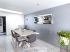 Vente maison F4 105 m²