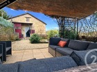 Vente maison F6 116 m²
