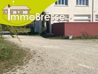 Location appartement T2 51.29 m²