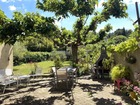 Vente maison F5 94 m²