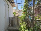 Vente maison F3 73 m²