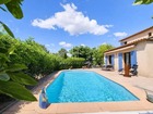 Vente maison F5 106 m²