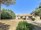 Vente maison F6 105 m²