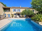 Vente maison F10 202 m²