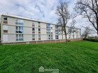 À vendre appartement 3 pièces 57.02 m²
