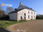 À vendre maison 5 pièces 117 m²
