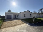Vente maison F4 108.31 m²