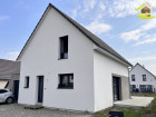 Vente maison F4 93.68 m²