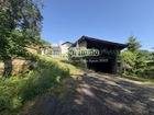 À vendre maison 6 pièces 128 m²
