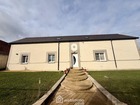 Vente maison F5 211 m²
