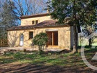 Vente maison F3 87 m²