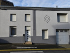 Vente maison F8 260 m²