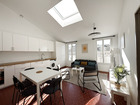 Vente appartement T3 60 m²