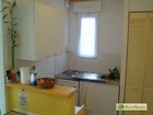 Location appartement T1 20 m²