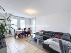 Vente appartement T4 87 m²