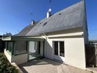 Vente maison F5 112 m²