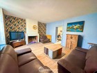 À vendre maison 6 pièces 130 m²