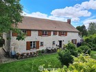 Vente maison F7 195 m²