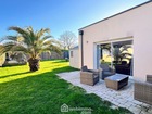 À vendre maison 6 pièces 165 m²