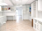 Vente maison F5 115 m²