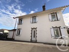À vendre maison 5 pièces 105 m²