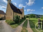 Location maison F6 100 m²
