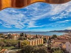 Vente appartement T3 69 m²