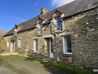 À vendre maison 5 pièces 155 m²