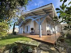Vente maison F6 155.4 m²