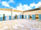 Vente appartement T2 42 m²