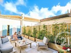 Vente appartement T2 30 m²