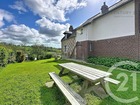 À louer maison 3 pièces 84 m²