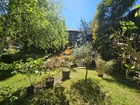 À vendre maison 4 pièces 116 m²