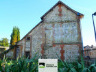 À vendre maison 6 pièces 80 m²