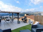 Vente appartement T3 69 m²