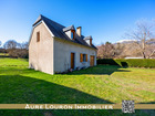 À vendre maison 4 pièces 82.16 m²