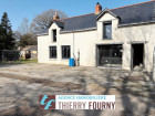 Vente maison 240 m²