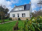 Vente maison F5 120 m²