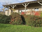 À vendre maison 4 pièces 