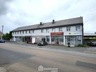 Vente local 485 m²