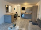 Vente appartement T3 62 m²