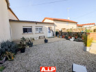 Vente maison F8 178 m²